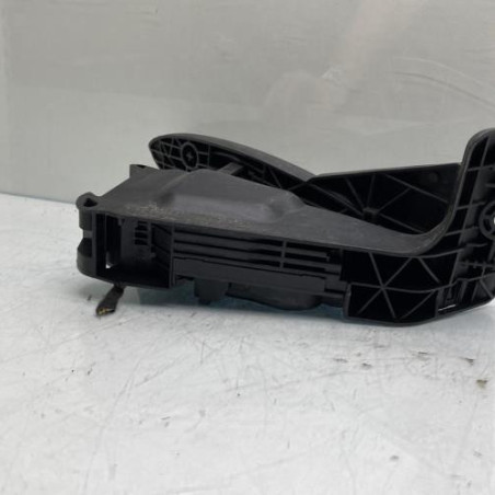 Pedale d'embrayage MINI MINI 3 F55