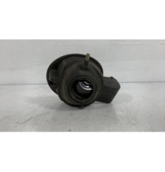 Trappe d'essence SKODA FABIA 1