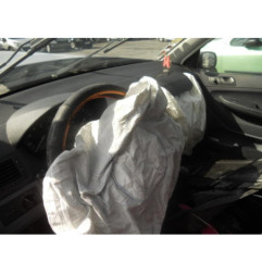 Trappe d'essence SKODA FABIA 1