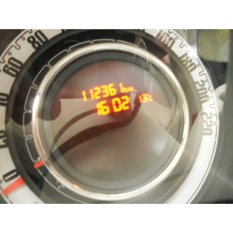 Mastervac FIAT 500 2 Photo n°8
