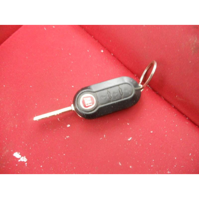 Mastervac FIAT 500 2 Photo n°11