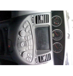 Retroviseur droit NISSAN PRIMERA 4