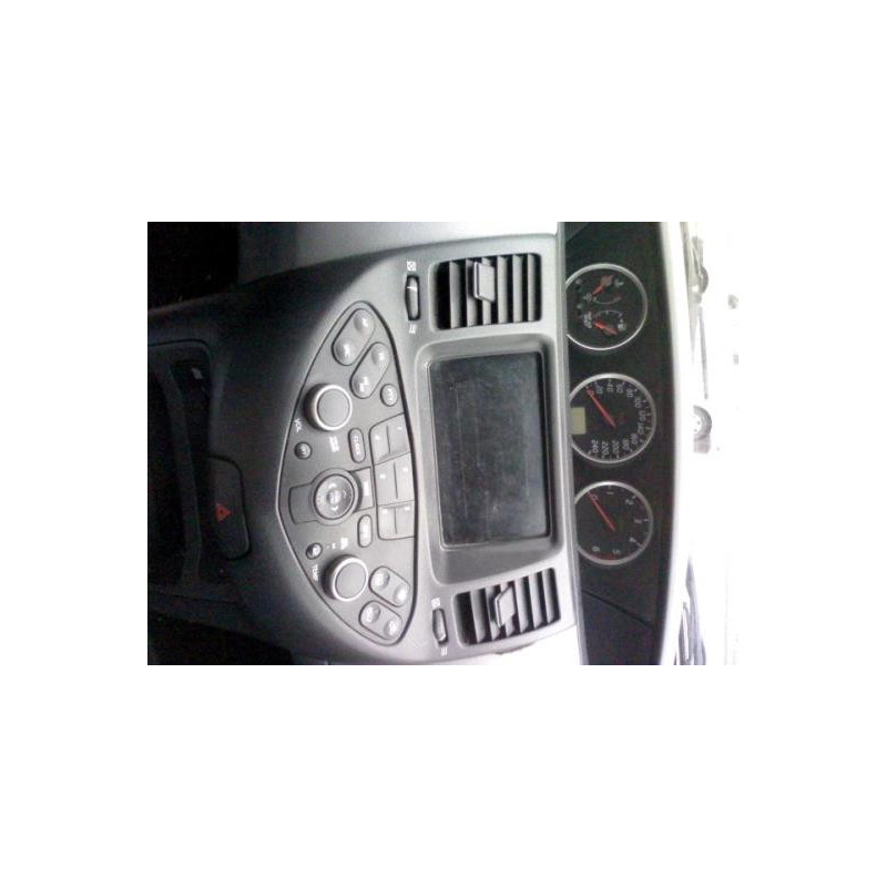 Retroviseur droit NISSAN PRIMERA 4 Photo n°8