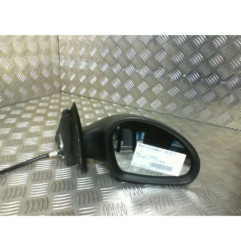Retroviseur droit SEAT CORDOBA 2 Photo n°1