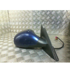 Retroviseur droit SEAT CORDOBA 2