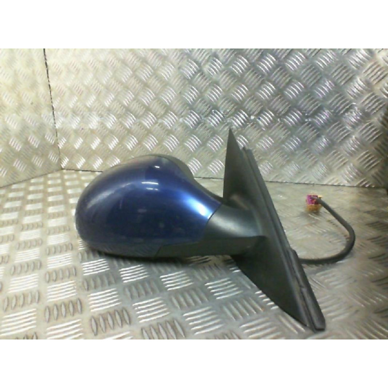 Retroviseur droit SEAT CORDOBA 2 Photo n°2
