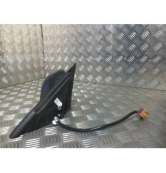 Retroviseur droit SEAT CORDOBA 2
