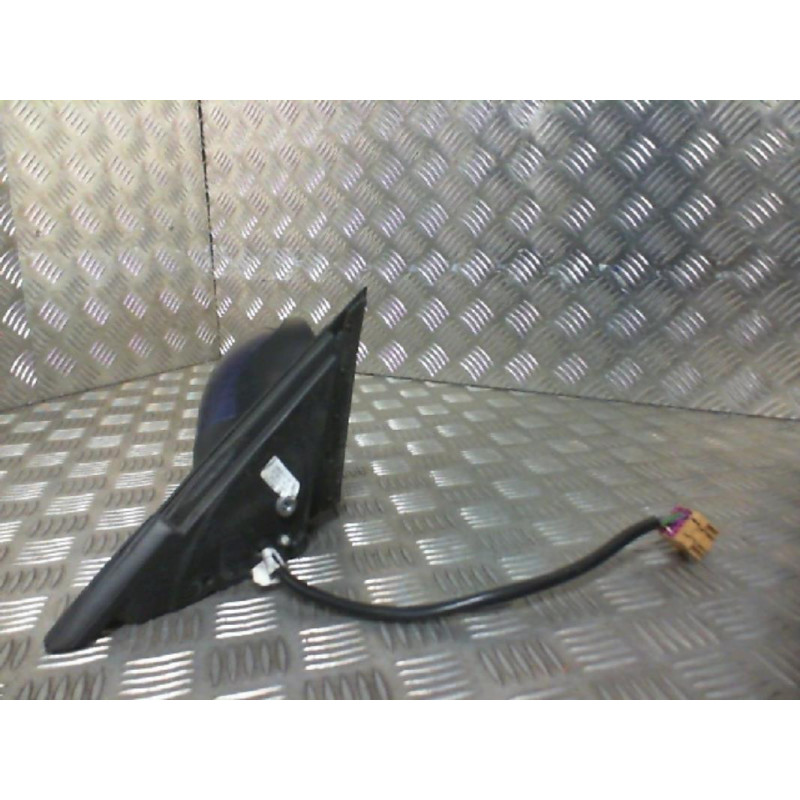 Retroviseur droit SEAT CORDOBA 2 Photo n°3