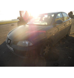 Retroviseur droit SEAT CORDOBA 2