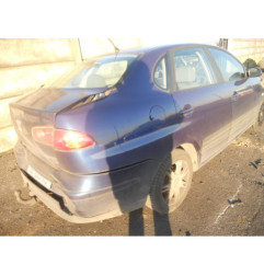 Retroviseur droit SEAT CORDOBA 2