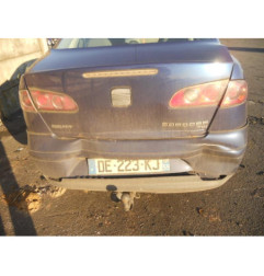 Retroviseur droit SEAT CORDOBA 2