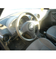 Retroviseur droit SEAT CORDOBA 2