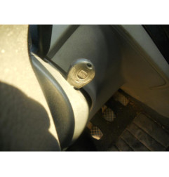 Retroviseur droit SEAT CORDOBA 2