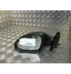 Retroviseur gauche SEAT CORDOBA 2 Photo n°1