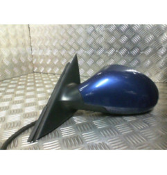 Retroviseur gauche SEAT CORDOBA 2