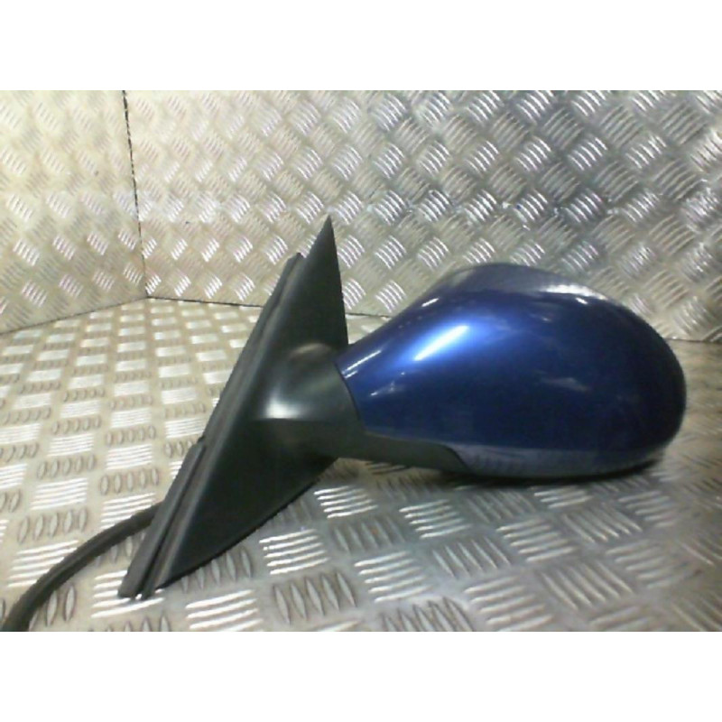 Retroviseur gauche SEAT CORDOBA 2 Photo n°2