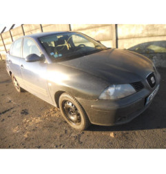 Retroviseur gauche SEAT CORDOBA 2