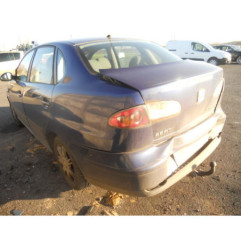 Retroviseur gauche SEAT CORDOBA 2