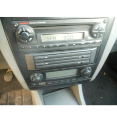 Retroviseur gauche SEAT CORDOBA 2