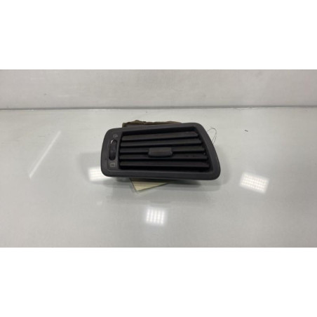 Aerateur tableau de bord avant gauche CITROEN C8 Photo n°1