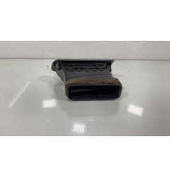 Aerateur tableau de bord avant gauche CITROEN C8