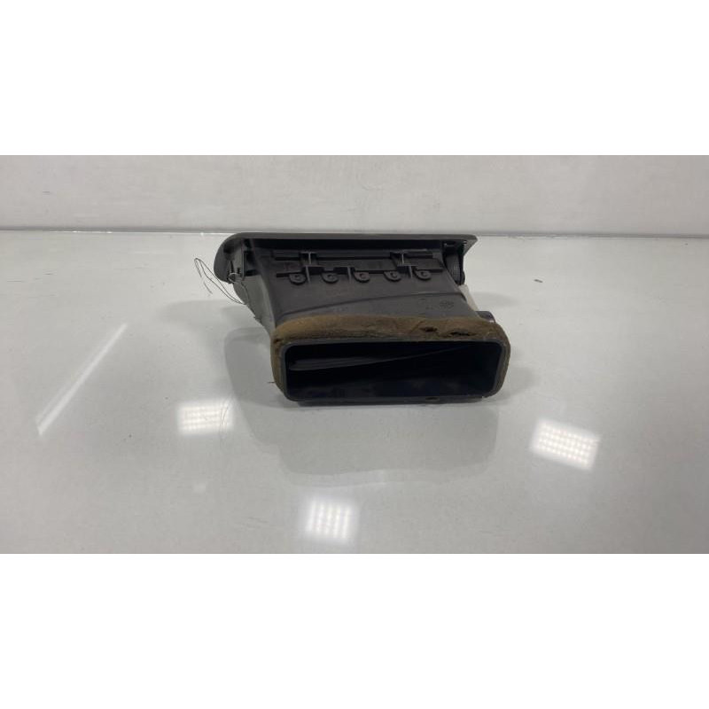 Aerateur tableau de bord avant gauche CITROEN C8 Photo n°3