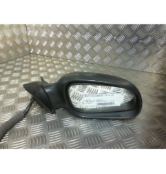 Retroviseur droit VOLVO S 80 1 Photo n°1
