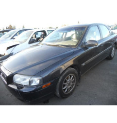 Retroviseur droit VOLVO S 80 1