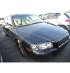 Retroviseur droit VOLVO S 80 1