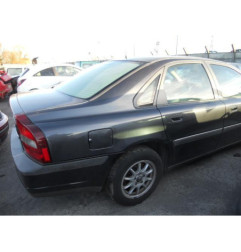 Retroviseur droit VOLVO S 80 1