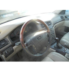 Retroviseur droit VOLVO S 80 1