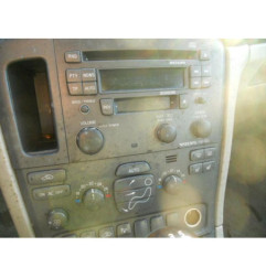 Retroviseur droit VOLVO S 80 1
