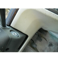 Retroviseur droit VOLVO S 80 1