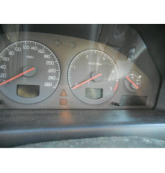 Retroviseur droit VOLVO S 80 1
