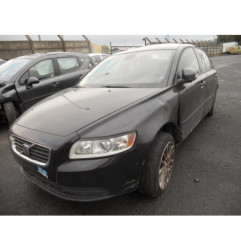 Afficheur VOLVO S 40 2