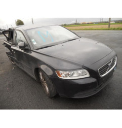 Afficheur VOLVO S 40 2