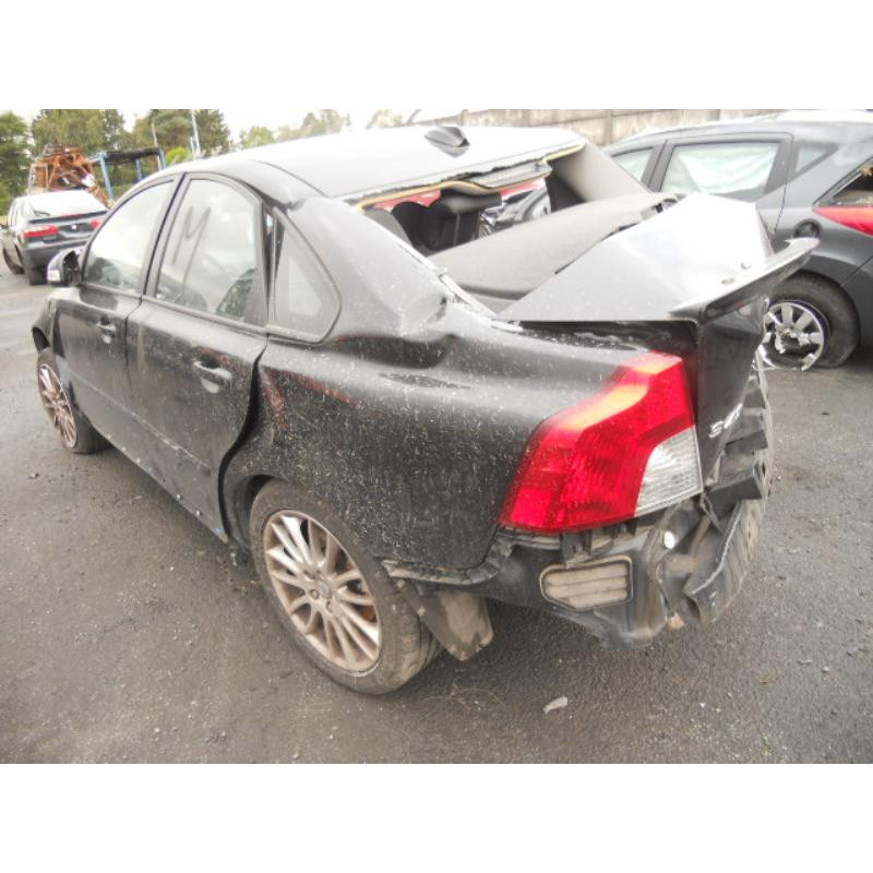 Afficheur VOLVO S 40 2 Photo n°7