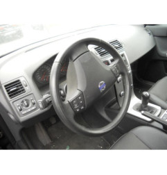 Afficheur VOLVO S 40 2