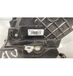 Serrure avant droit VOLVO S 40 2