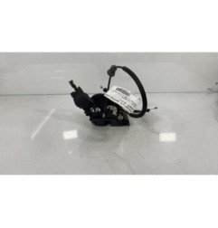 Serrure avant droit VOLVO S 40 2