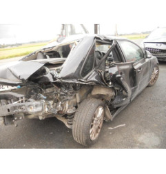 Serrure avant droit VOLVO S 40 2