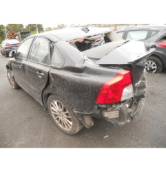 Serrure avant droit VOLVO S 40 2