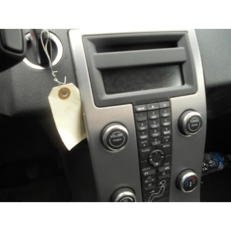 Serrure avant droit VOLVO S 40 2 Photo n°9