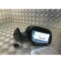 Retroviseur droit AUDI A3 1 Photo n°1