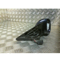 Retroviseur droit AUDI A3 1