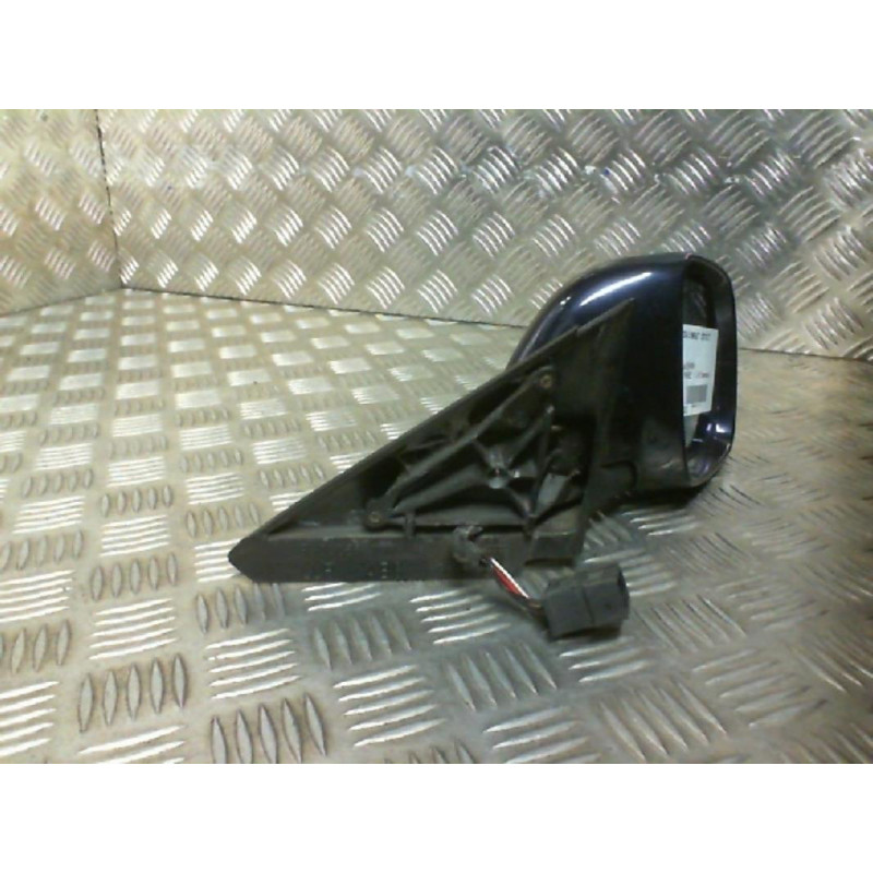 Retroviseur droit AUDI A3 1 Photo n°3