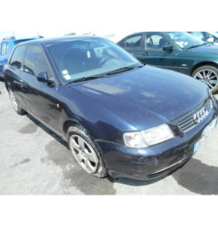 Retroviseur droit AUDI A3 1