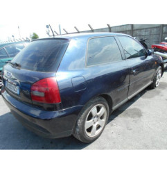 Retroviseur droit AUDI A3 1