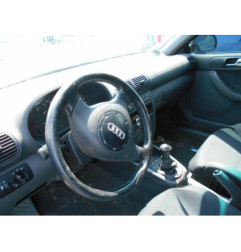 Retroviseur droit AUDI A3 1