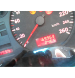 Retroviseur droit AUDI A3 1